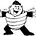 Thomas Biggs's avatar