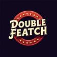 Double Featch's avatar