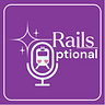 Rails Optional