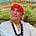 Eduardo Griego's avatar