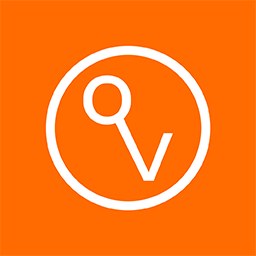 Quality Value | Fondos, ETFs y Dividendos. 