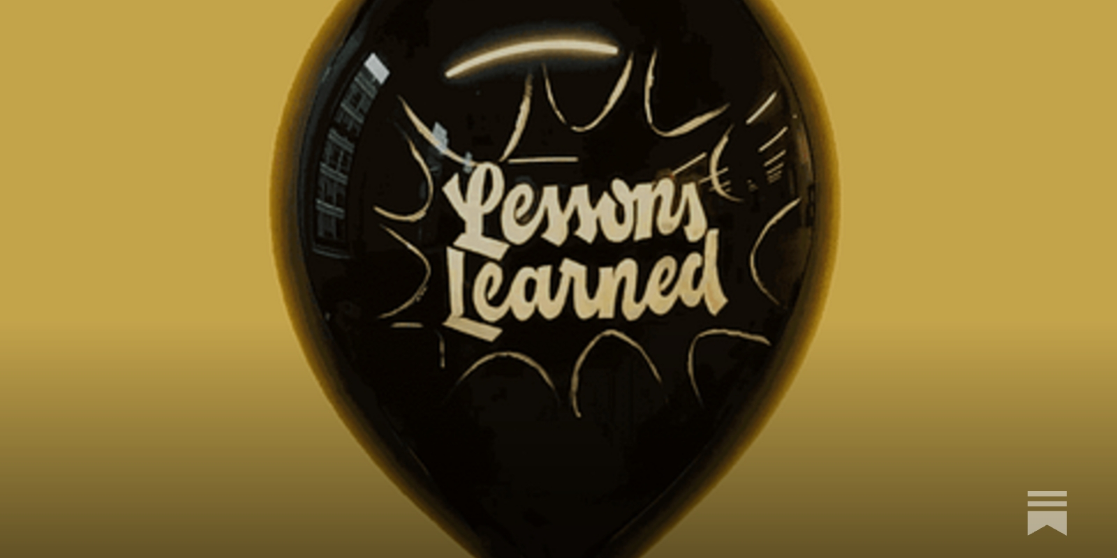 AI: Deepest Lessons from DeepSeek. RTZ #615