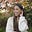 Allison Mei-Li's avatar