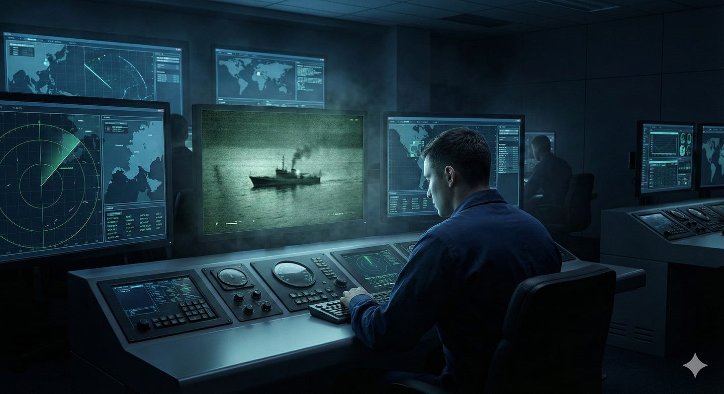 drone operator concept image drone operator concept image