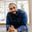 Kenneth Montgomery's avatar