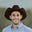 Francisco Javier Arceo's avatar