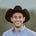 Francisco Javier Arceo's avatar