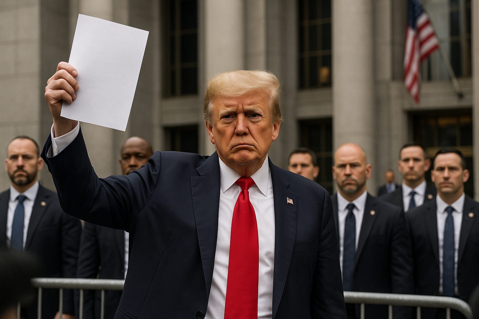 Carla talon bryan sextape