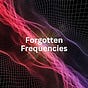 Forgotten Frequencies's avatar