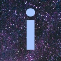 Substack profile picture for @instructions