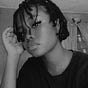Fayyy⚘️'s avatar