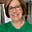 Kathy Lindsey's avatar
