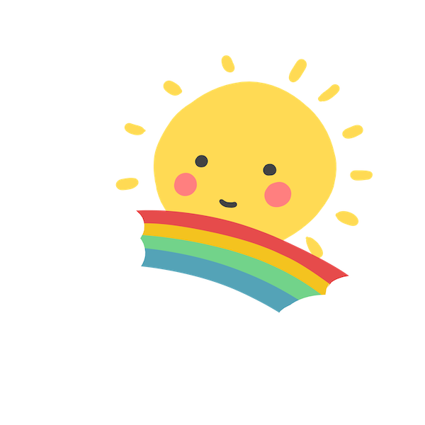 Substack profile picture for @childhood