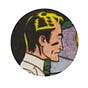 Hal Kolbeck's avatar