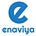 Enaviya Technologies's avatar
