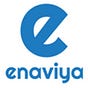 Enaviya Technologies's avatar
