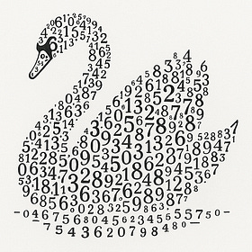 Why I Changed My Mind About Performance vs. Brand Marketing