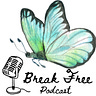 Breaking Free Journey