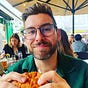 Matt Dinan's avatar
