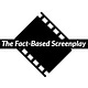 The Fact-Based Screenplay’s Substack