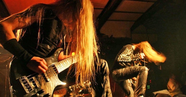 Dims?1555954527 Dims?1555954527