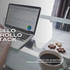 Il pannello di controllo di Substack è cambiato, vediamo le novità