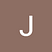 Jacob Reaume's avatar