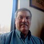 Rick Sorenson's avatar