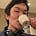 Amanbolat's avatar