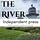 The River Independent Press