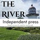 The River Independent Press