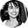 Lou Bahet's avatar