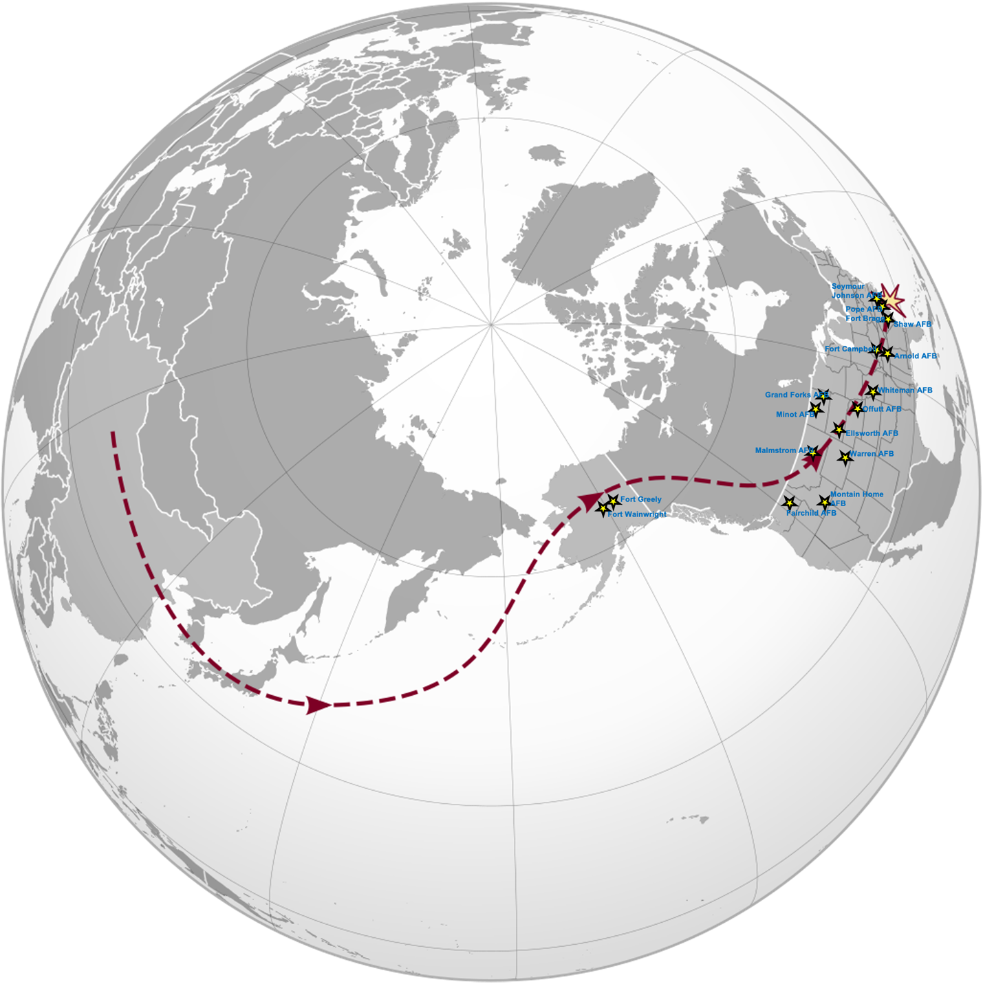 Radar chart
Description automatically generated with low confidence Radar chart
Description automatically generated with low confidence