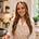 The Nourished Kitchen's avatar