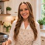The Nourished Kitchen's avatar