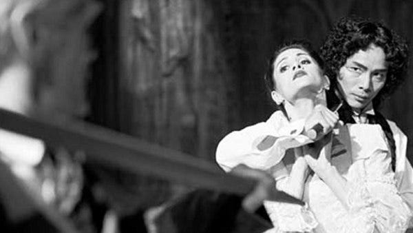 No photo description available.