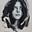 Neda's avatar