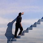 Essay 5: The Domesticated Man