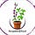 Bergamot & Basil Specialty Herbs