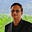 ProfPankajJain's avatar