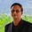 ProfPankajJain's avatar
