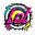 Lauda Out Loud's avatar