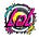 Lauda Out Loud's avatar