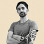 Avatar de Damián Buonamico
