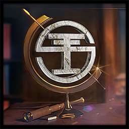 Adam Lane's Search for Terrestrial Intelligence