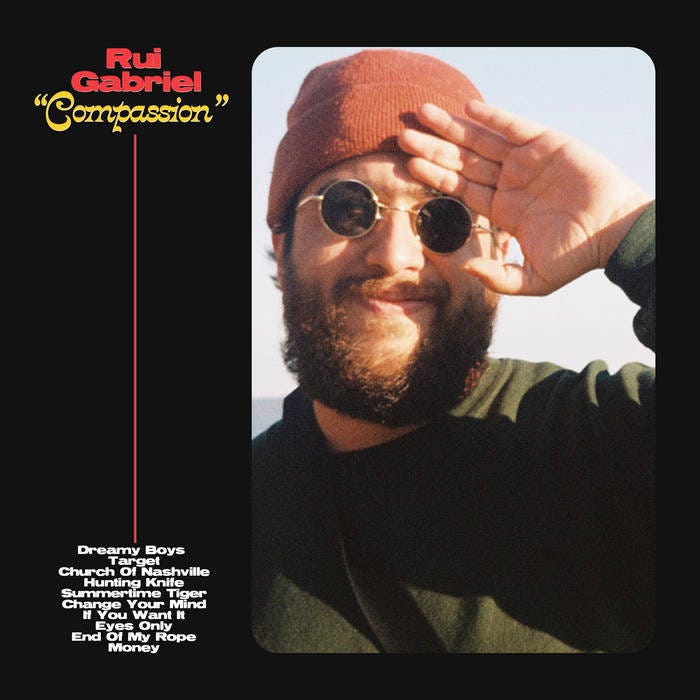 最上級GOOD SONGS(30th Anniversary Best Alb… The 30 Best Albums of 2024 So Far - by Josh Terry