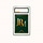 JPM Cards Club