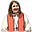 Andrea Taphorn's avatar