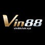 NHÀ CÁI VIN88's avatar
