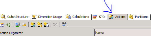 ssas url action analysis services sql server web page ssas url action analysis services sql server web page